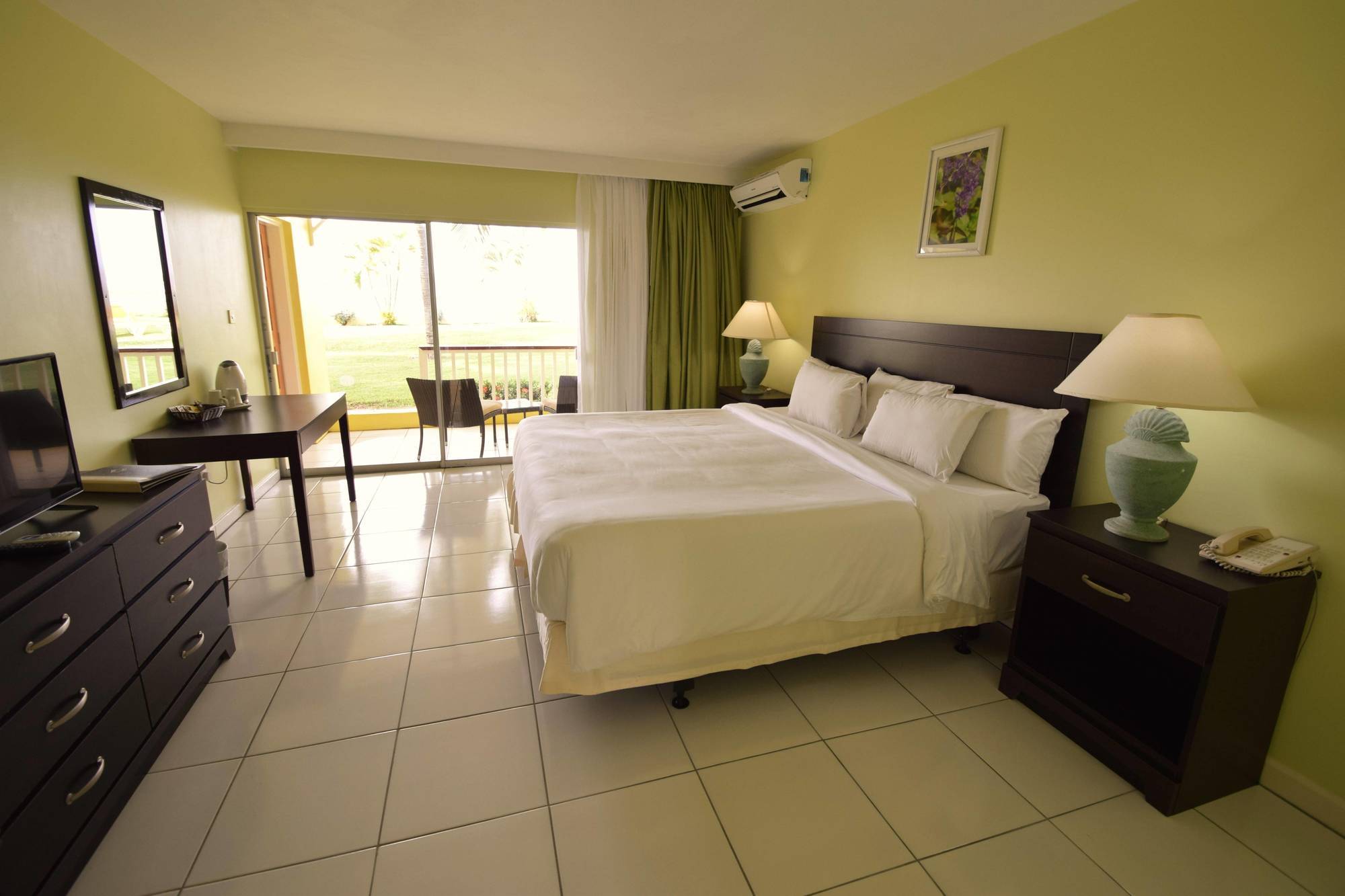 Starfish St Lucia Hotel Rodney Bay Exterior photo
